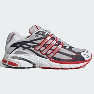 ADISTAR CUSHION by Adidas "NEW"